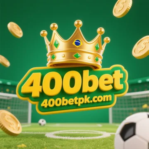 400bet